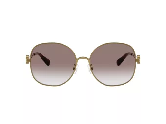 Tory Burch Lunettes de Soleil TY 6112 335913