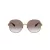 Tory Burch Lunettes de Soleil TY 6112 335913