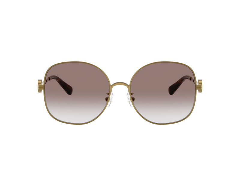 Tory Burch Lunettes de Soleil TY 6112 335913