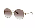 Tory Burch Lunettes de Soleil TY 6112 335913