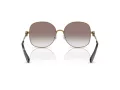Tory Burch Lunettes de Soleil TY 6112 335913