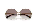 Tory Burch Lunettes de Soleil TY 6112 335913