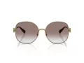 Tory Burch Lunettes de Soleil TY 6112 335913