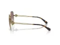 Tory Burch Lunettes de Soleil TY 6112 335913