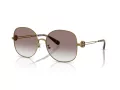 Tory Burch Lunettes de Soleil TY 6112 335913