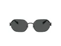 Tory Burch Lunettes de Soleil TY 6113 328287