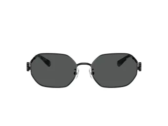 Tory Burch Lunettes de Soleil TY 6113 328287