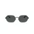 Tory Burch Lunettes de Soleil TY 6113 328287