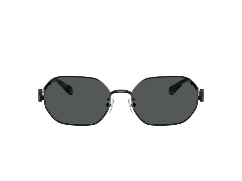 Tory Burch Lunettes de Soleil TY 6113 328287