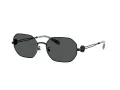 Tory Burch Lunettes de Soleil TY 6113 328287
