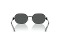 Tory Burch Lunettes de Soleil TY 6113 328287