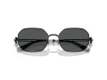 Tory Burch Lunettes de Soleil TY 6113 328287