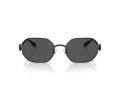 Tory Burch Lunettes de Soleil TY 6113 328287