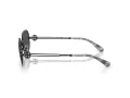 Tory Burch Lunettes de Soleil TY 6113 328287