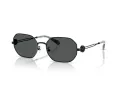 Tory Burch Lunettes de Soleil TY 6113 328287