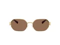 Tory Burch Lunettes de Soleil TY 6113 334373