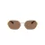 Tory Burch Lunettes de Soleil TY 6113 334373