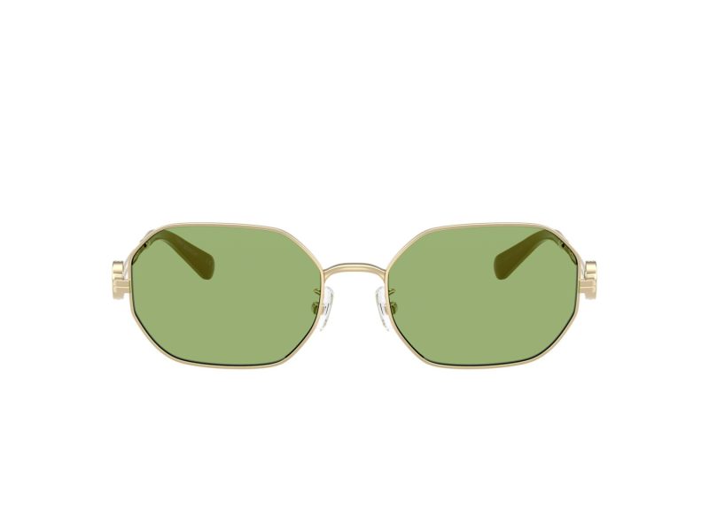 Tory Burch Lunettes de Soleil TY 6113 3349/2