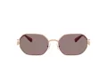 Tory Burch Lunettes de Soleil TY 6113 33587N