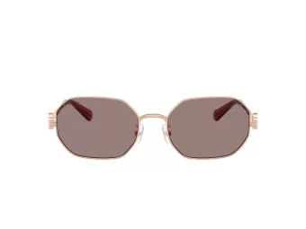 Tory Burch Lunettes de Soleil TY 6113 33587N