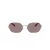 Tory Burch Lunettes de Soleil TY 6113 33587N
