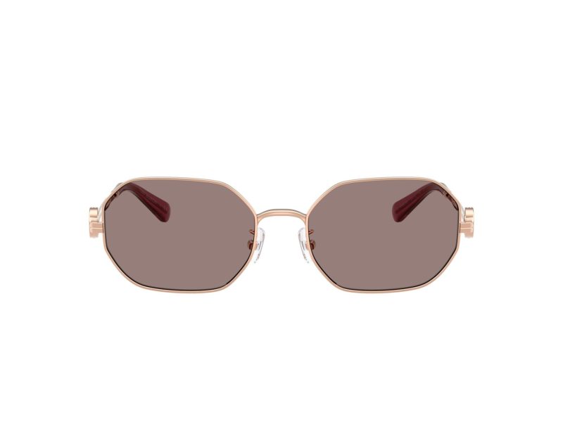 Tory Burch Lunettes de Soleil TY 6113 33587N