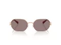 Tory Burch Lunettes de Soleil TY 6113 33587N