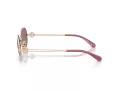 Tory Burch Lunettes de Soleil TY 6113 33587N