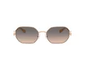 Tory Burch Lunettes de Soleil TY 6113 3358G9