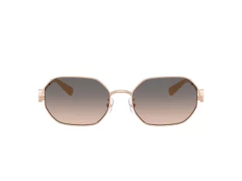 Tory Burch Lunettes de Soleil TY 6113 3358G9