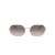 Tory Burch Lunettes de Soleil TY 6113 3358G9