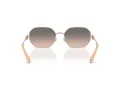 Tory Burch Lunettes de Soleil TY 6113 3358G9