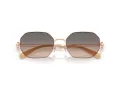 Tory Burch Lunettes de Soleil TY 6113 3358G9