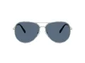 Tory Burch Lunettes de Soleil TY 6114 32744L