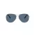 Tory Burch Lunettes de Soleil TY 6114 32744L