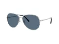 Tory Burch Lunettes de Soleil TY 6114 32744L