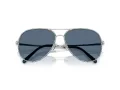 Tory Burch Lunettes de Soleil TY 6114 32744L