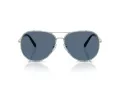 Tory Burch Lunettes de Soleil TY 6114 32744L