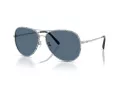 Tory Burch Lunettes de Soleil TY 6114 32744L