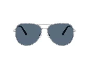 Tory Burch Lunettes de Soleil TY 6114 32744L