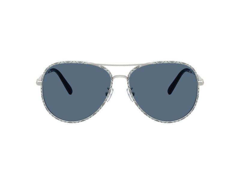 Tory Burch Lunettes de Soleil TY 6114 32744L