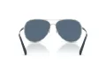 Tory Burch Lunettes de Soleil TY 6114 32744L