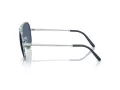 Tory Burch Lunettes de Soleil TY 6114 32744L