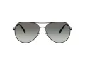 Tory Burch Lunettes de Soleil TY 6114 328211