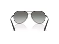 Tory Burch Lunettes de Soleil TY 6114 328211