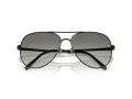 Tory Burch Lunettes de Soleil TY 6114 328211