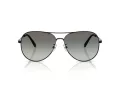 Tory Burch Lunettes de Soleil TY 6114 328211