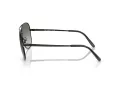 Tory Burch Lunettes de Soleil TY 6114 328211