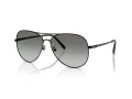 Tory Burch Lunettes de Soleil TY 6114 328211