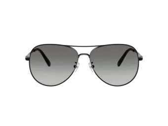 Tory Burch Lunettes de Soleil TY 6114 328211